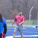 <b>_MG_9366</b><br/> 2018 Homecoming Alumni Flag Football game, Legacy Field. Taken By: McKendra Heinke Date Taken: 10/27/18<a href=https://www.luther.edu/homecoming/photo-albums/photos-2018/