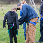 <b>3O0A9527</b><br/> Homecoming ropes course. Photos taken by Tatiana Proksch<a href=https://www.luther.edu/homecoming/photo-albums/photos-2018/