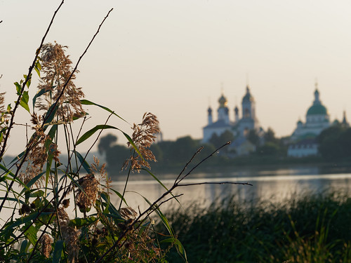 Rostov ©  Sergey Kochkarev