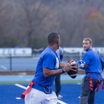 <b>_MG_9246</b><br/> 2018 Homecoming Alumni Flag Football game, Legacy Field. Taken By: McKendra Heinke Date Taken: 10/27/18<a href=https://www.luther.edu/homecoming/photo-albums/photos-2018/