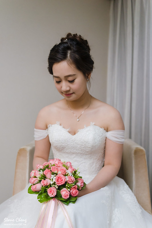 婚攝,婚禮紀錄,婚禮攝影,台北,君悅,史東影像,鯊魚婚紗婚攝團隊