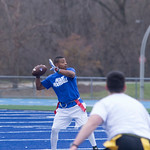 <b>_MG_9212</b><br/> 2018 Homecoming Alumni Flag Football game, Legacy Field. Taken By: McKendra Heinke Date Taken: 10/27/18<a href=https://www.luther.edu/homecoming/photo-albums/photos-2018/