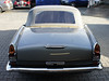 Maserati 3500 GT Vignale Spider 1959 - 1964