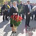 Візит Юлії Тимошенко в жовтні 2018-го