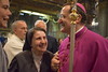 Inaugurazione Saluzzo • <a style="font-size:0.8em;" href="http://www.flickr.com/photos/158106406@N07/45173874941/" target="_blank">View on Flickr</a>