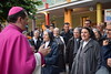 Inaugurazione Saluzzo • <a style="font-size:0.8em;" href="http://www.flickr.com/photos/158106406@N07/31300429748/" target="_blank">View on Flickr</a>