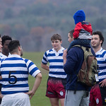 <b>_MG_9581</b><br/> 2018 Homecoming Alumni Rugby Match. Taken By:McKendra Heinke Date Taken: 10/27/18<a href=https://www.luther.edu/homecoming/photo-albums/photos-2018/