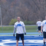 <b>_MG_9146</b><br/> 2018 Homecoming Alumni Flag Football game, Legacy Field. Taken By: McKendra Heinke Date Taken: 10/27/18<a href=https://www.luther.edu/homecoming/photo-albums/photos-2018/