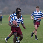<b>_MG_9713</b><br/> 2018 Homecoming Alumni Rugby Match. Taken By:McKendra Heinke Date Taken: 10/27/18<a href=https://www.luther.edu/homecoming/photo-albums/photos-2018/