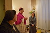 Inaugurazione Saluzzo • <a style="font-size:0.8em;" href="http://www.flickr.com/photos/158106406@N07/44451724674/" target="_blank">View on Flickr</a>