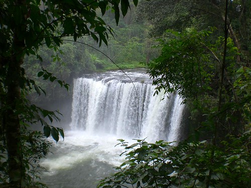 bolaven2