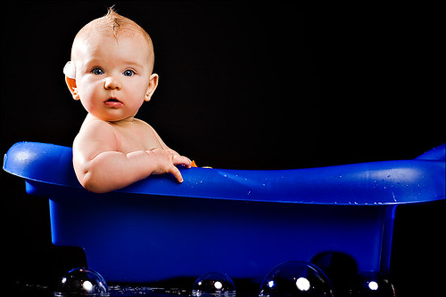 WCAB: Throwing babies out with the bathwater since 1965