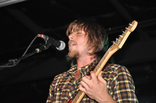carls 10-9-10 063