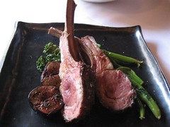 Picture of Category Lamb Chops