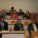 Islamic Law Presentation