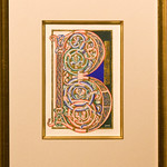 <b>Beatus</b><br/> Judy Dodds (watercolor, gesso, and gold, 1992)<a href="//farm2.static.flickr.com/1009/5188693546_572c354fbf_o.jpg" title="High res">&prop;</a>
