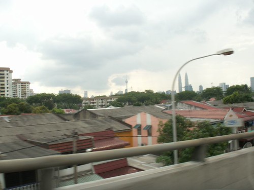 PICT0009