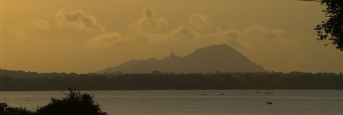 547616841_ff27995e62.jpg
