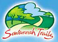 Savannah Trails Real Estate