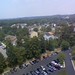 0618071345.jpg