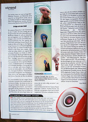 FotoMagazin_CameraToss_Article_Page5