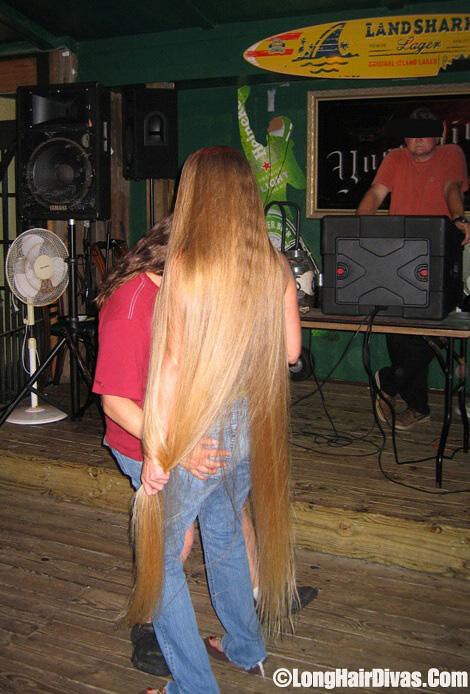 The World S Most Recently Posted Photos Of Leona And Longhair