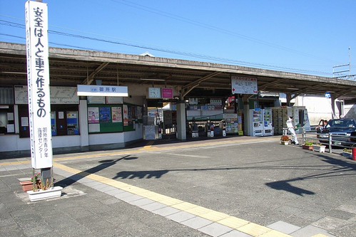 �ߓS�䏊�w(1)