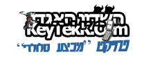 פרויקט 