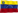 VENEZUELA - Rozhovory