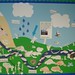 3rd Grade Water Cycle