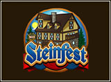 Online Steinfest Slots Review