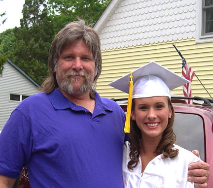 06-23-06-Deron & Amy before graduation-Z