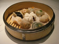Picture of Category Dim Sum