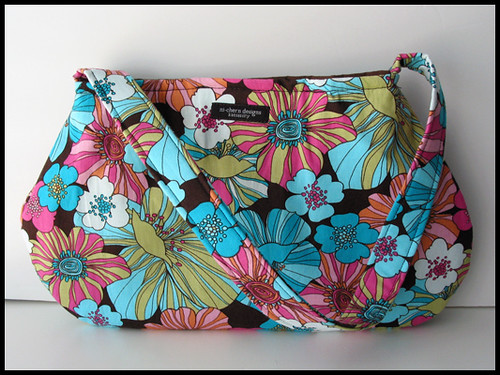 tally_bag