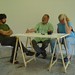 DSC01477.JPG
