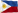 FILIPÍNY - Články