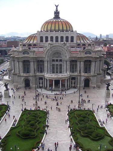 mexico4