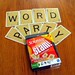 Word Party Word Games