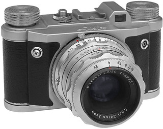 Altix kamera - Die TOP Auswahl unter den analysierten Altix kamera