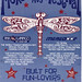 MMF1999_POSTER 2