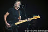 Roger Waters @ The Palace Of Auburn Hills, Auburn Hills, MI - 10-24-10