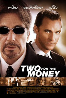 two-for-the-money-poster-0