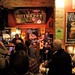 19. Irische Tage - 18. Geburtstag Irish Pub Fiddlers Green