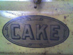 cake.jpeg