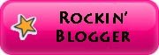 rockin-blogger-award