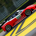 Racing Weekend - Campionato Italiano Gran Turismo GT Cup - #107 Bassetti Giovanni/Colombo Massimiliano