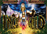 Online Inca Gold Slots Review