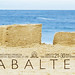 Cartel oficial de Zabaltegi 2006 • <a style="font-size:0.8em;" href="http://www.flickr.com/photos/9512739@N04/1160259351/" target="_blank">View on Flickr</a>