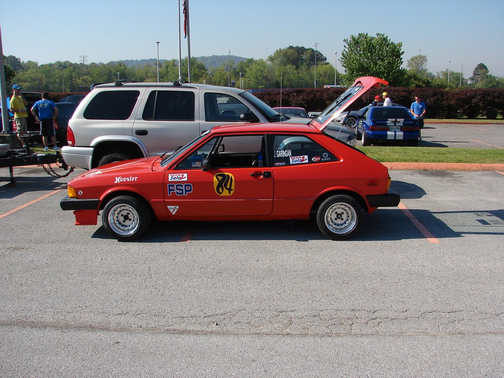 Time to buy a track rat | VW Vortex - Volkswagen Forum
