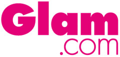 glam_logo